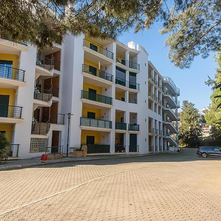 Primavera I1 Portimão