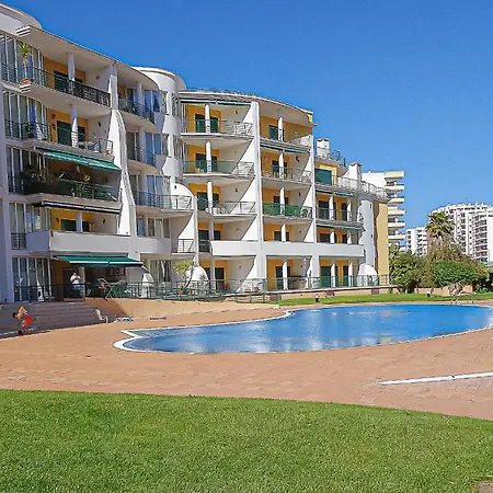 Primavera I1 * Portimao
