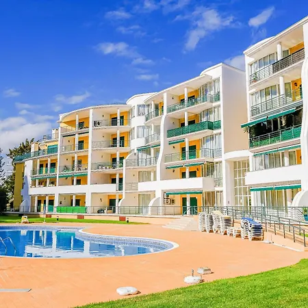 Primavera I1 Apartamento *