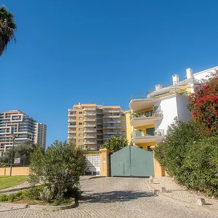 Apartamento Primavera I1 *