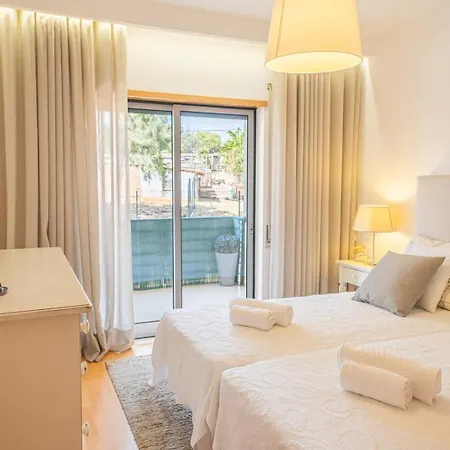 Primavera I1 Apartamento *